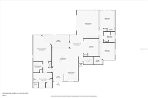 4852 JACARANDA HEIGHTS DRIVE, VENICE, FL 34293 - MLS#MFRA4660348