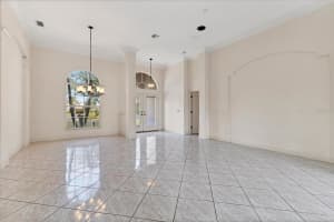 4852 JACARANDA HEIGHTS DRIVE, VENICE, FL 34293 - MLS#MFRA4660348