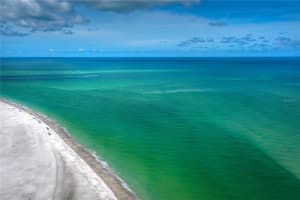 2850 GULF OF MEXICO DR #5, LONGBOAT KEY, FL 34228 - MLS#MFRA4660349
