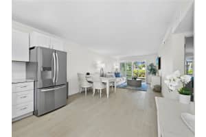 2850 GULF OF MEXICO DR #5, LONGBOAT KEY, FL 34228 - MLS#MFRA4660349