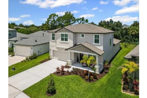 8219 TEA OLIVE TERRACE, PALMETTO, FL 34221 - MLS#MFRA4660351