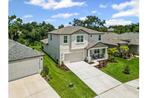 8219 TEA OLIVE TERRACE, PALMETTO, FL 34221 - MLS#MFRA4660351