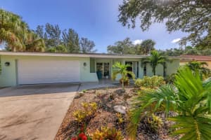 735 BIRDSONG LANE, SARASOTA, FL 34242 - MLS#MFRA4660352