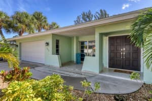 735 BIRDSONG LANE, SARASOTA, FL 34242 - MLS#MFRA4660352