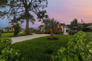 301 AURORA STREET, VENICE, FL 34285 - MLS#MFRA4660354