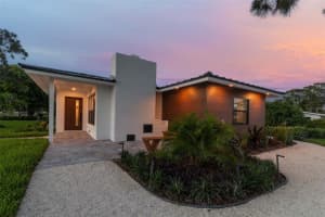 301 AURORA STREET, VENICE, FL 34285 - MLS#MFRA4660354