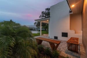 301 AURORA STREET, VENICE, FL 34285 - MLS#MFRA4660354