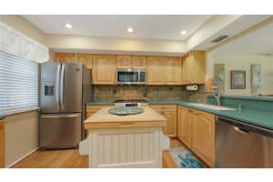8897 MIDNIGHT PASS ROAD, SARASOTA, FL 34242 - MLS#MFRA4660356