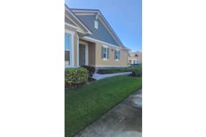 3660 COURSE DRIVE, SARASOTA, FL 34232 - MLS#MFRA4660357