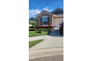 3660 COURSE DRIVE, SARASOTA, FL 34232 - MLS#MFRA4660357