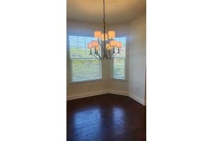 3660 COURSE DRIVE, SARASOTA, FL 34232 - MLS#MFRA4660357