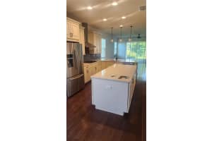 3660 COURSE DRIVE, SARASOTA, FL 34232 - MLS#MFRA4660357