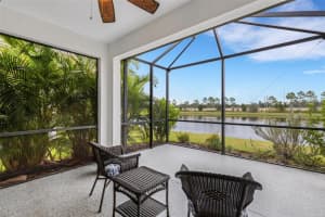 6343 POSITANO COURT, SARASOTA, FL 34243 - MLS#MFRA4660360