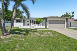 924 69TH STREET, BRADENTON, FL 34209 Sold 09/02/25