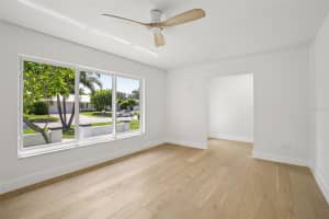 924 69TH STREET, BRADENTON, FL 34209 Sold 09/02/25