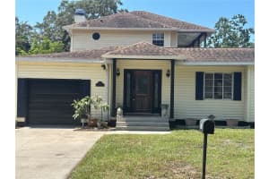 4964 44th Ave N, ST PETERSBURG