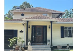 4964 44TH AVENUE, ST PETERSBURG, FL 33709 - MLS#MFRA4660363