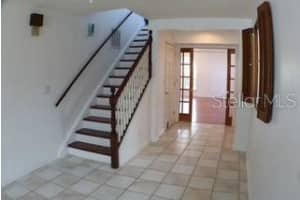 4964 44TH AVENUE, ST PETERSBURG, FL 33709 - MLS#MFRA4660363
