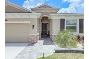 8469 HARDY BAY LOOP, WESLEY CHAPEL, FL 33545 - MLS#MFRA4660365