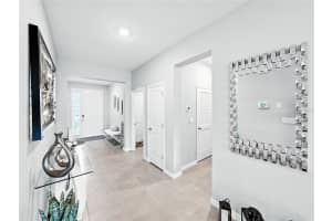 8469 HARDY BAY LOOP, WESLEY CHAPEL, FL 33545 - MLS#MFRA4660365