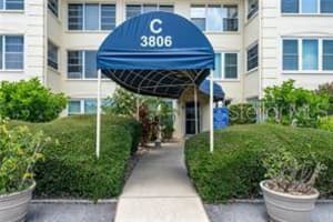 3806 Gulf Of Mexico Dr #c108, LONGBOAT KEY