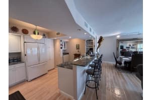 3806 GULF OF MEXICO DRIVE, LONGBOAT KEY, FL 34228 - MLS#MFRA4660366