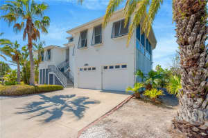 511 SEAVIEW DRIVE, TARPON SPRINGS, FL 34689 - MLS#MFRA4660368
