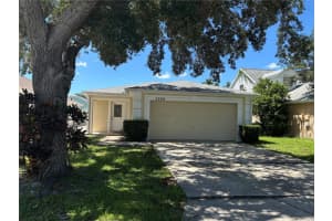 3524 CHINABERRY LANE, SARASOTA, FL 34235 - MLS#MFRA4660374