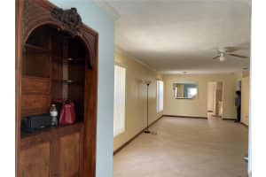 3524 CHINABERRY LANE, SARASOTA, FL 34235 - MLS#MFRA4660374