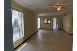3524 CHINABERRY LANE, SARASOTA, FL 34235 - MLS#MFRA4660374