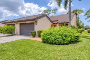 6271 Timber Lake Dr #g6, SARASOTA