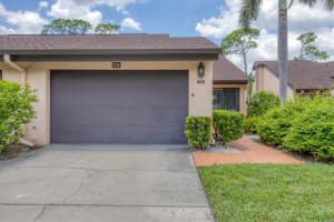 6271 TIMBER LAKE DRIVE, SARASOTA, FL 34243 - MLS#MFRA4660375