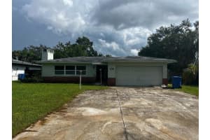 1779 Delaware Ave Ne, ST PETERSBURG