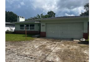 1779 DELAWARE AVENUE, ST PETERSBURG, FL 33703 - MLS#MFRA4660376