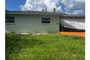 1779 DELAWARE AVENUE, ST PETERSBURG, FL 33703 - MLS#MFRA4660376