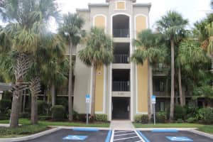 7121 River Hammock Dr #302, BRADENTON