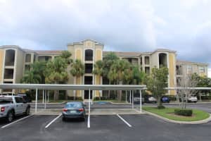7121 RIVER HAMMOCK DRIVE, BRADENTON, FL 34212 - MLS#MFRA4660377