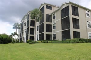 7121 RIVER HAMMOCK DRIVE, BRADENTON, FL 34212 - MLS#MFRA4660377
