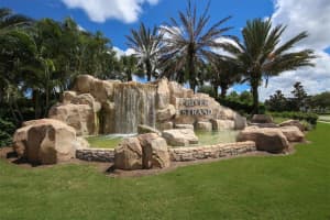 7121 RIVER HAMMOCK DRIVE, BRADENTON, FL 34212 - MLS#MFRA4660377