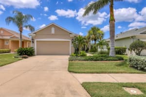 1630 White Breeze Cv, BRADENTON