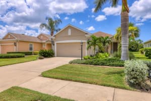 1630 WHITE BREEZE COVE, BRADENTON, FL 34208 - MLS#MFRA4660378