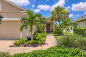 1630 WHITE BREEZE COVE, BRADENTON, FL 34208 - MLS#MFRA4660378