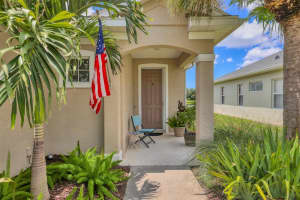 1630 WHITE BREEZE COVE, BRADENTON, FL 34208 - MLS#MFRA4660378