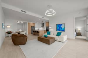 301 QUAY COMMONS #1008, SARASOTA, FL 34236 - MLS#MFRA4660379