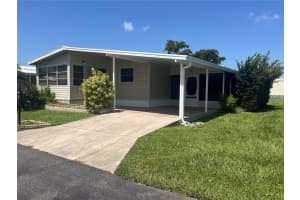 5316 53rd Ave E #f24, BRADENTON