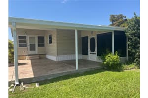 5316 53RD AVENUE, BRADENTON, FL 34203 - MLS#MFRA4660380