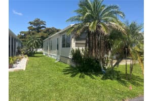 5316 53RD AVENUE, BRADENTON, FL 34203 - MLS#MFRA4660380