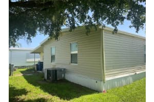 5316 53RD AVENUE, BRADENTON, FL 34203 - MLS#MFRA4660380
