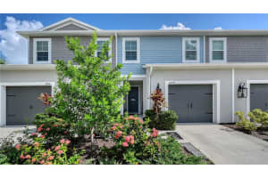 11658 Bluestone Ct, PARRISH