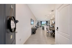 11658 BLUESTONE COURT, PARRISH, FL 34219 - MLS#MFRA4660387